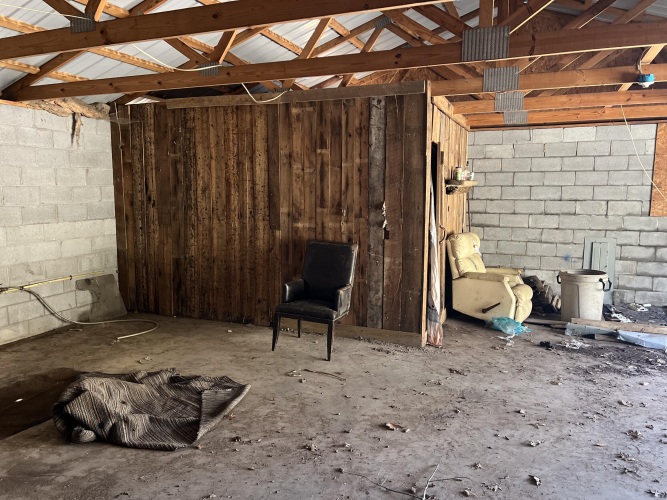 Listing Image 42