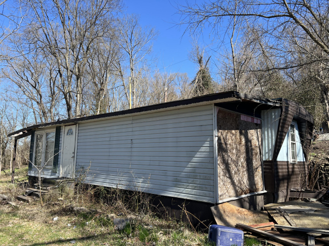Listing Image 48