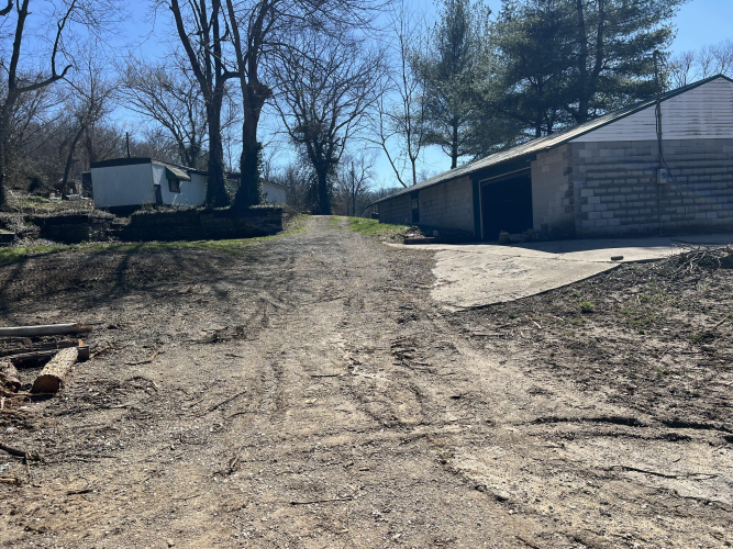 Listing Image 50