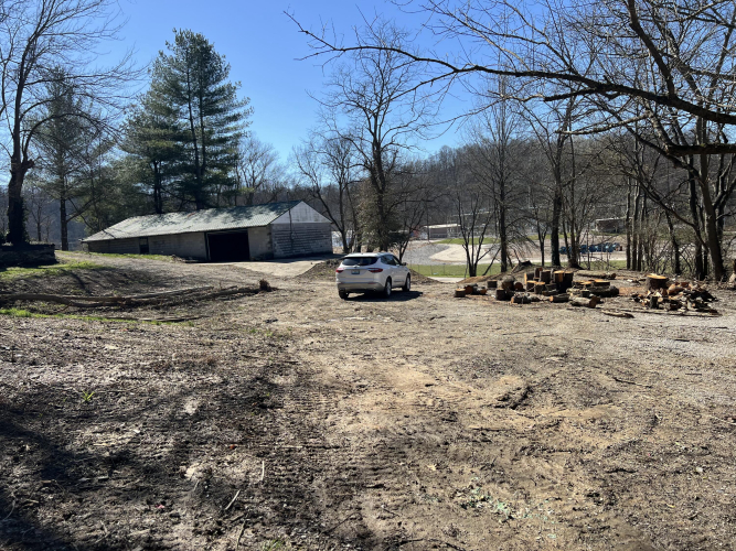 Listing Image 54