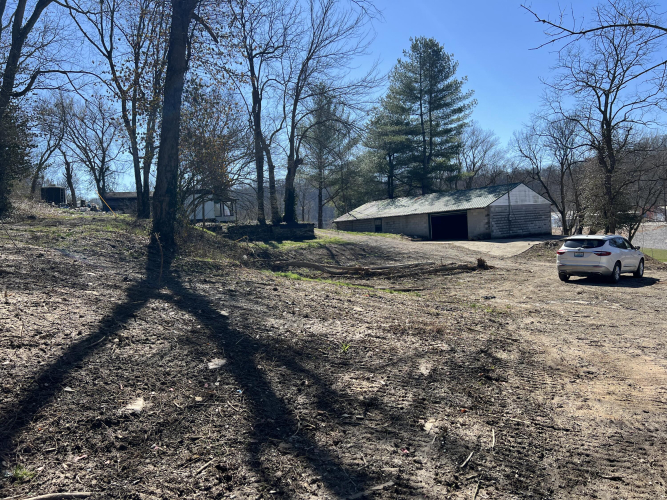 Listing Image 55