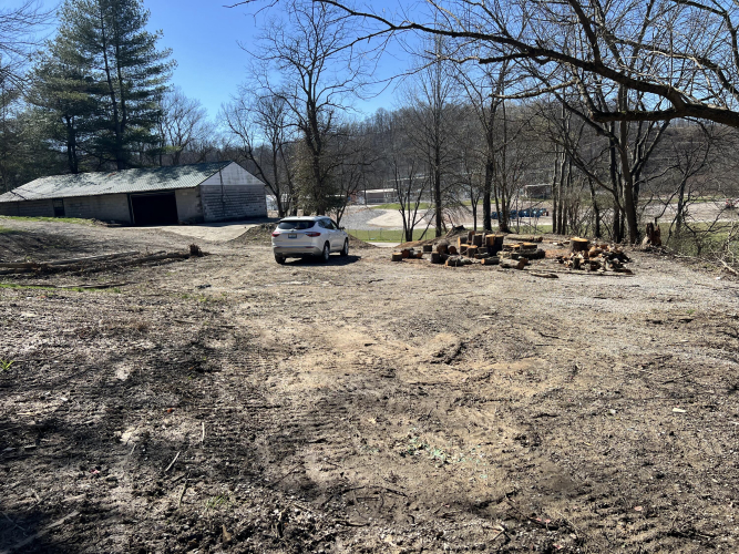 Listing Image 57