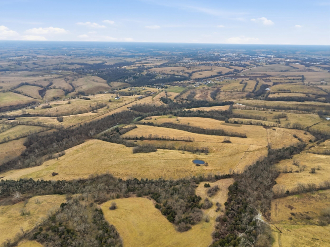 Listing Image 43