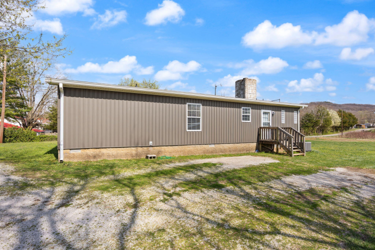Listing Image 28