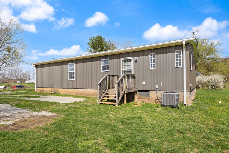Listing Image 31