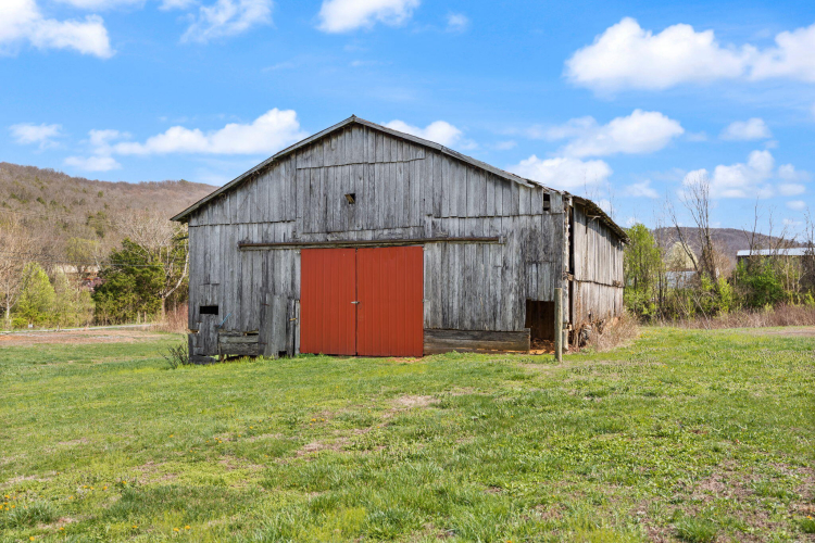 Listing Image 32