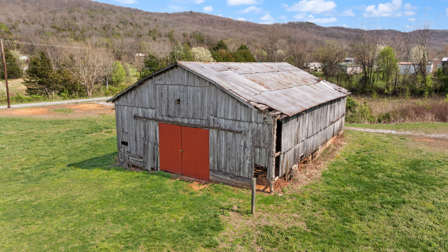 Listing Image 35