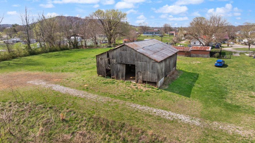 Listing Image 37