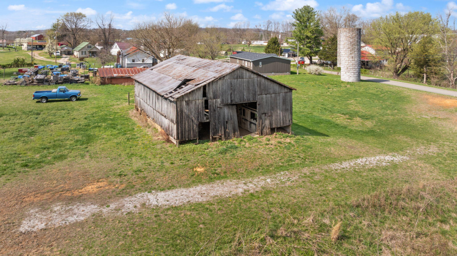 Listing Image 39