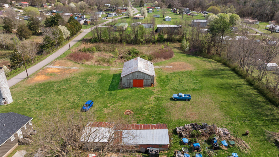 Listing Image 40