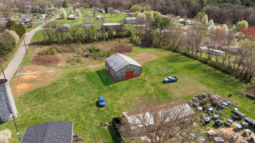 Listing Image 41