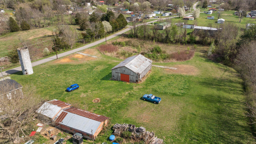 Listing Image 42