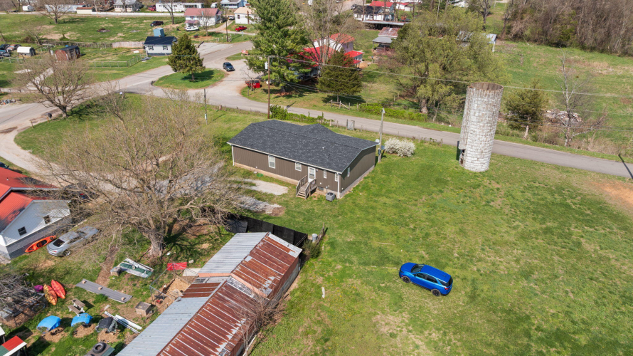 Listing Image 45