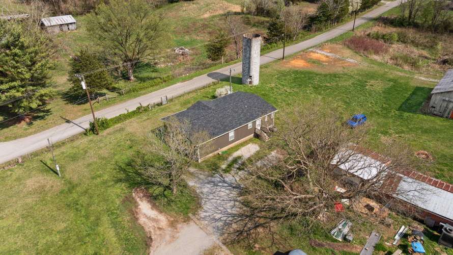 Listing Image 46