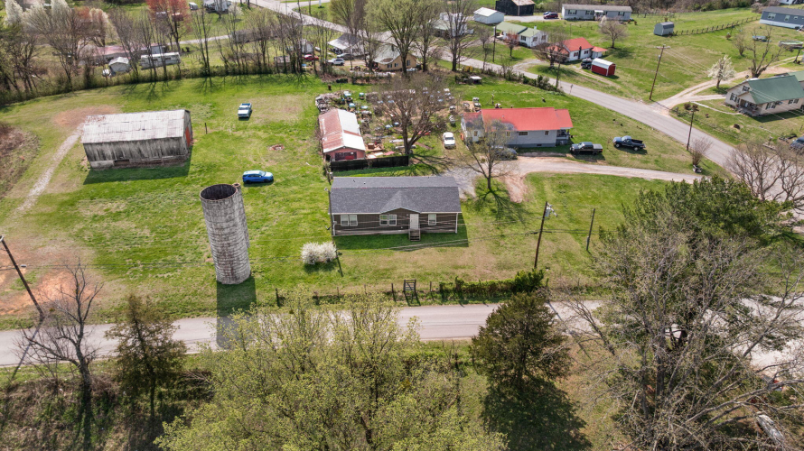 Listing Image 47