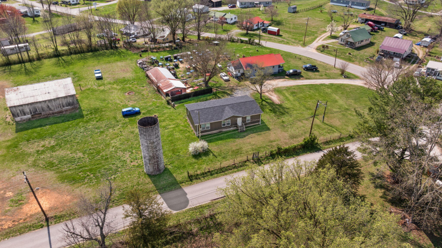 Listing Image 48