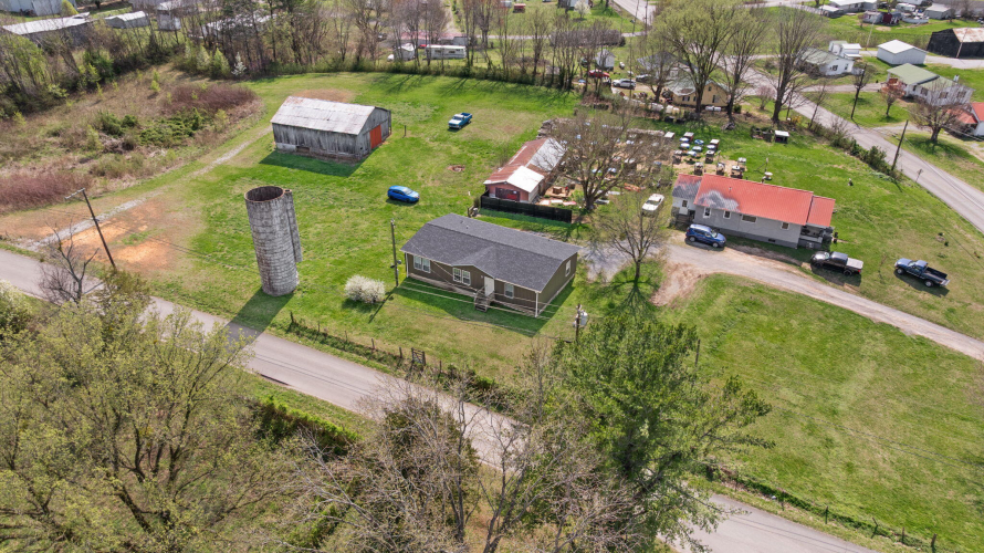 Listing Image 49