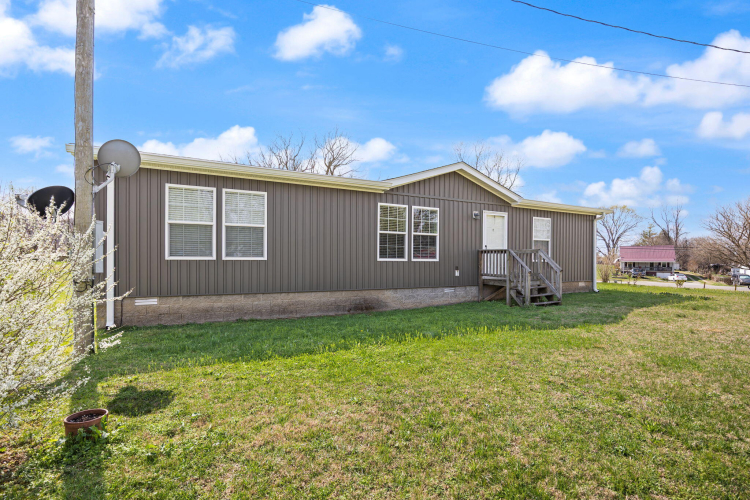 Listing Image 51