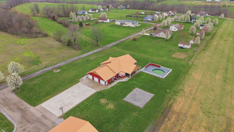 Listing Image 101