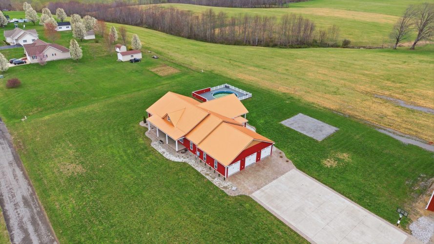 Listing Image 102