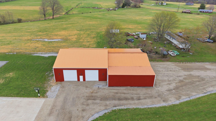 Listing Image 105