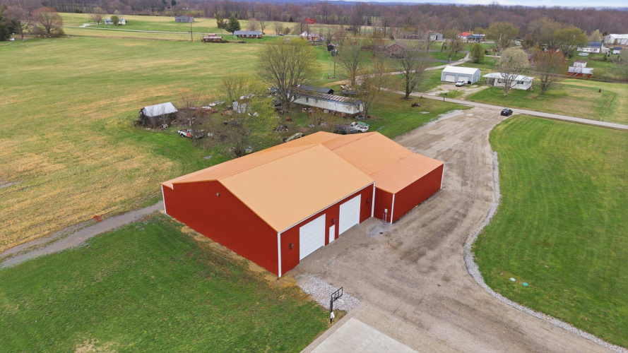 Listing Image 106