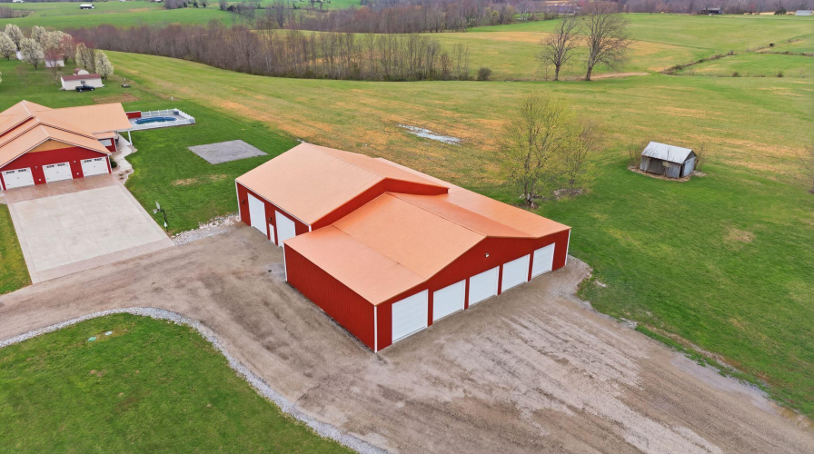 Listing Image 107