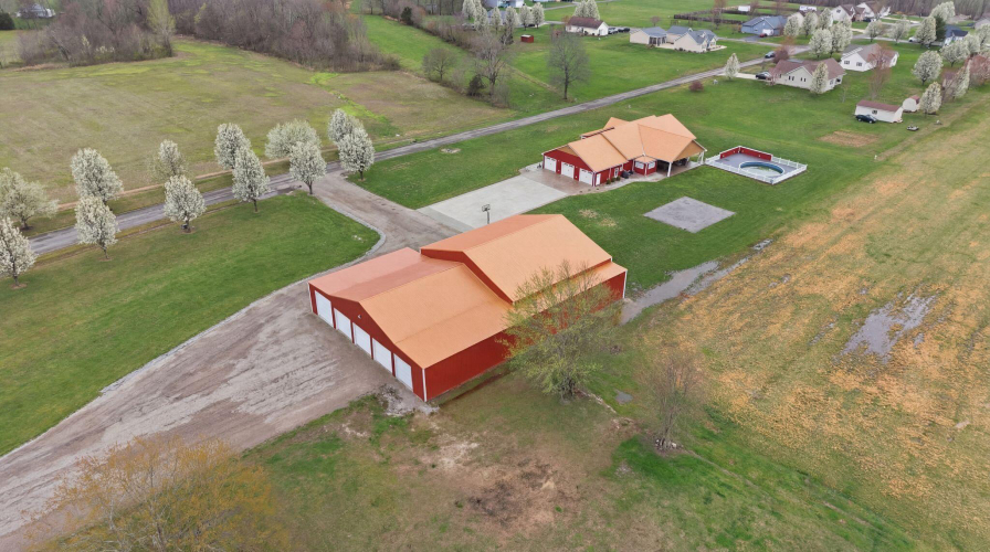 Listing Image 109