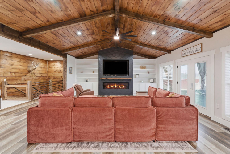 Listing Image 21