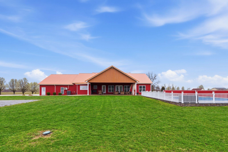 Listing Image 84