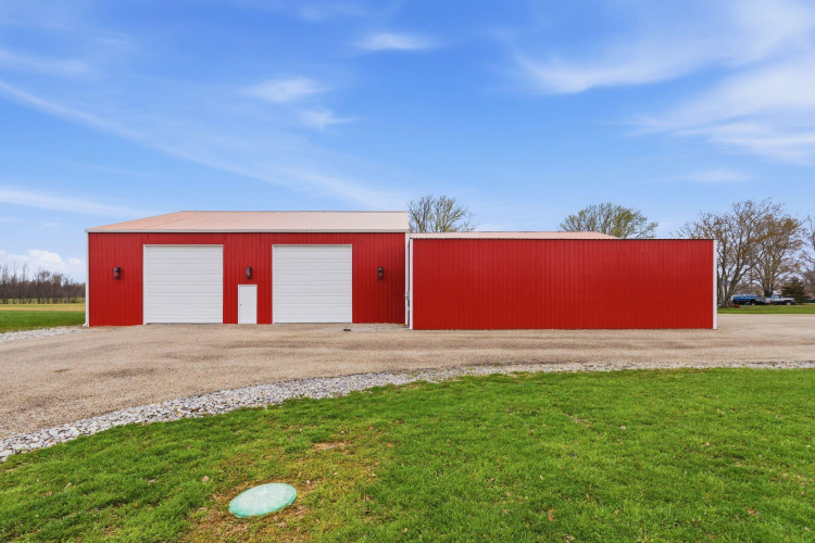 Listing Image 87