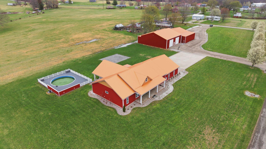 Listing Image 98