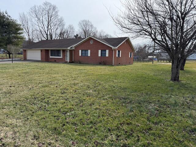 Listing Image 35