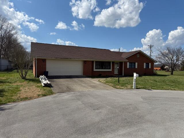 Listing Image 36
