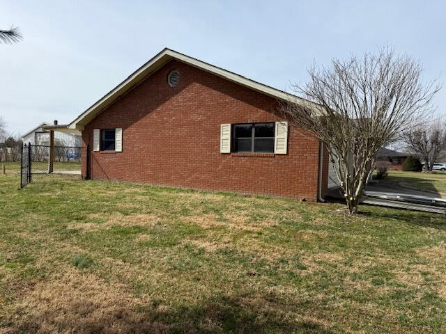 Listing Image 6