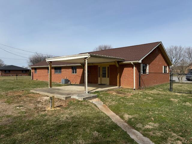Listing Image 7