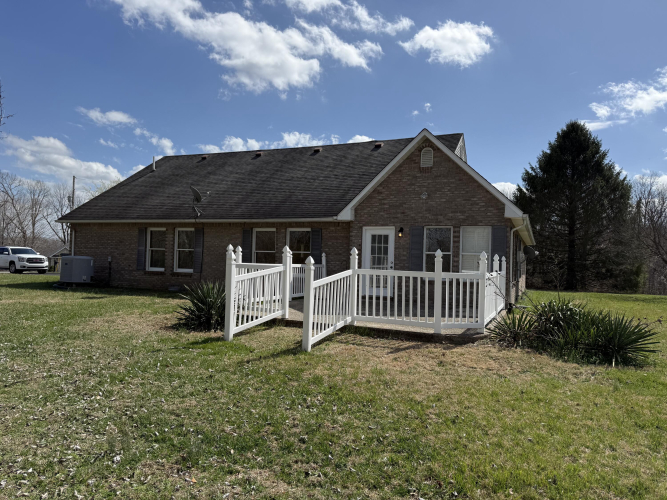 Listing Image 33