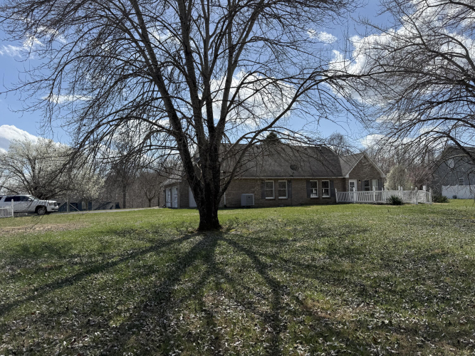 Listing Image 34