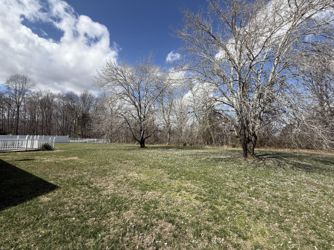 Listing Image 35
