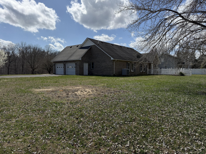 Listing Image 36