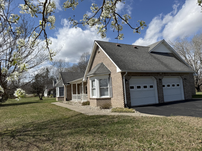 Listing Image 37