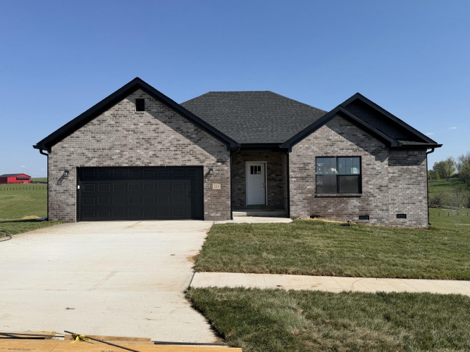 Listing Image 24