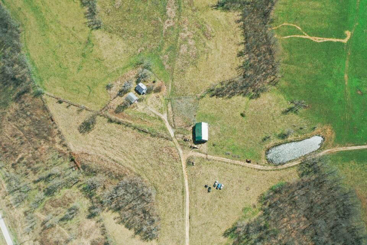 Listing Image 20