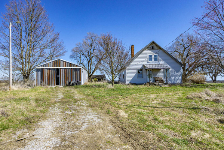 Listing Image 22