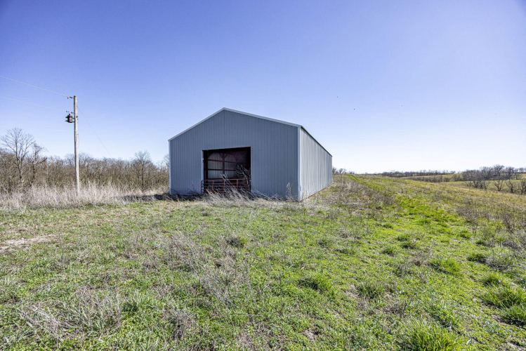 Listing Image 23