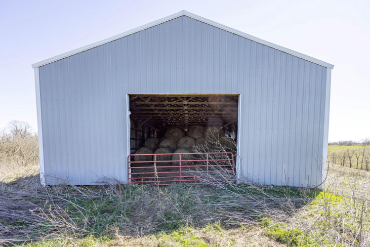Listing Image 25