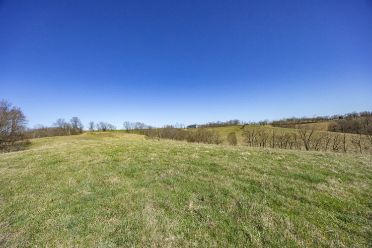 Listing Image 37