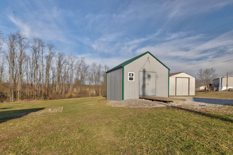 Listing Image 14