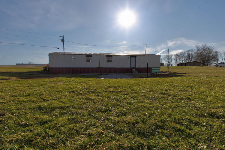 Listing Image 16