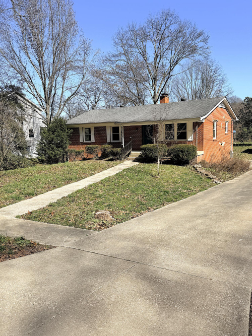 Listing Image 23
